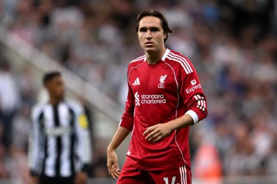 詹眉联手发,联手贡献,战胜爵士,永利皇宫app,永利皇宫app官网入口,永利皇宫app官网首页,永利皇宫app官网