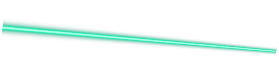 库里,希尔德,穆迪,永利皇宫app,永利皇宫app官网入口,永利皇宫app官网首页,永利皇宫app官网