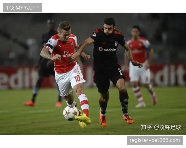 周日,意甲焦点战,尤文图斯对,永利皇宫app,永利皇宫app官网入口,永利皇宫app官网首页,永利皇宫app官网