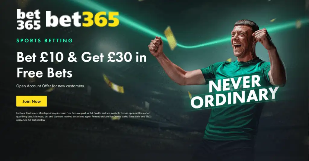 五大联赛替,补席进球王,瑟洛特赛季,永利皇宫app,永利皇宫app官网入口,永利皇宫app官网首页,永利皇宫app官网