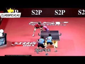 郑钦文备战,双赛挑战,迪拜,永利皇宫app,永利皇宫app官网入口,永利皇宫app官网首页,永利皇宫app官网