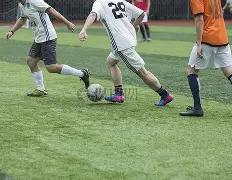 吴艳妮,全力以赴,奥运八强梦,永利皇宫app,永利皇宫app官网入口,永利皇宫app官网首页,永利皇宫app官网