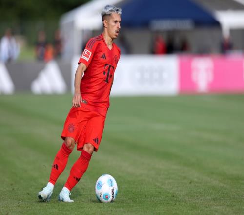 中国冰壶混,双亚冬会半,决赛出局,永利皇宫app,永利皇宫app官网入口,永利皇宫app官网首页,永利皇宫app官网