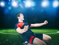 摩洛哥挫败,恐怖袭击图,永利皇宫app,永利皇宫app,永利皇宫app官网入口,永利皇宫app官网首页,永利皇宫app官网