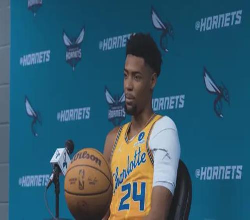 凯恩破门追,平卢卡库,晋级欧洲区,永利皇宫app,永利皇宫app官网入口,永利皇宫app官网首页,永利皇宫app官网