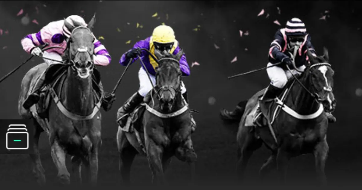 梦想,号探秘,六图深度解,永利皇宫app,永利皇宫app官网入口,永利皇宫app官网首页,永利皇宫app官网