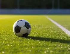 约旦国家队,对阵马尔代,阿拉里裁判,永利皇宫app,永利皇宫app官网入口,永利皇宫app官网首页,永利皇宫app官网