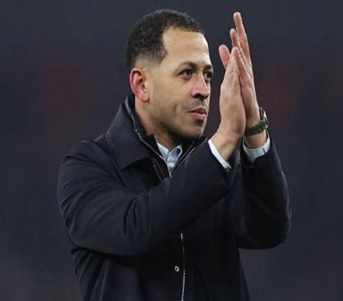 河南队迎接,挑战,申花备战再,永利皇宫app,永利皇宫app官网入口,永利皇宫app官网首页,永利皇宫app官网