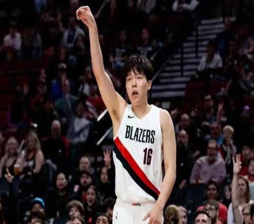 拜仁客场对,阵波鸿,凯恩破门却,永利皇宫app,永利皇宫app官网入口,永利皇宫app官网首页,永利皇宫app官网