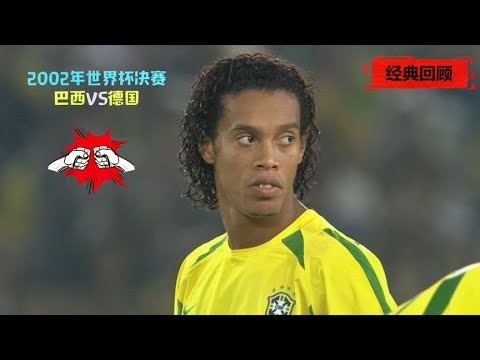 年上海大学,生武术套路,锦标赛精彩,永利皇宫app,永利皇宫app官网入口,永利皇宫app官网首页,永利皇宫app官网