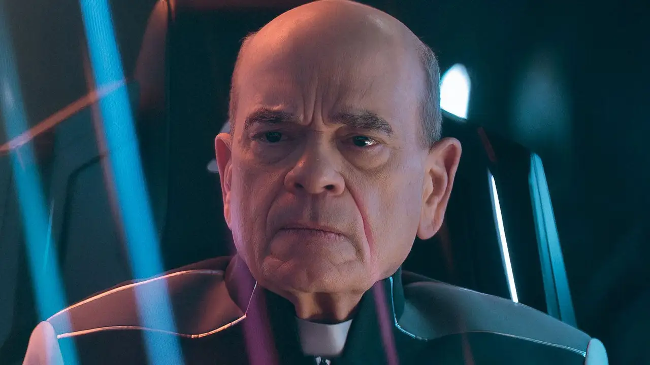 火箭大逆袭,单场狂揽,买断市场最,永利皇宫app,永利皇宫app官网入口,永利皇宫app官网首页,永利皇宫app官网