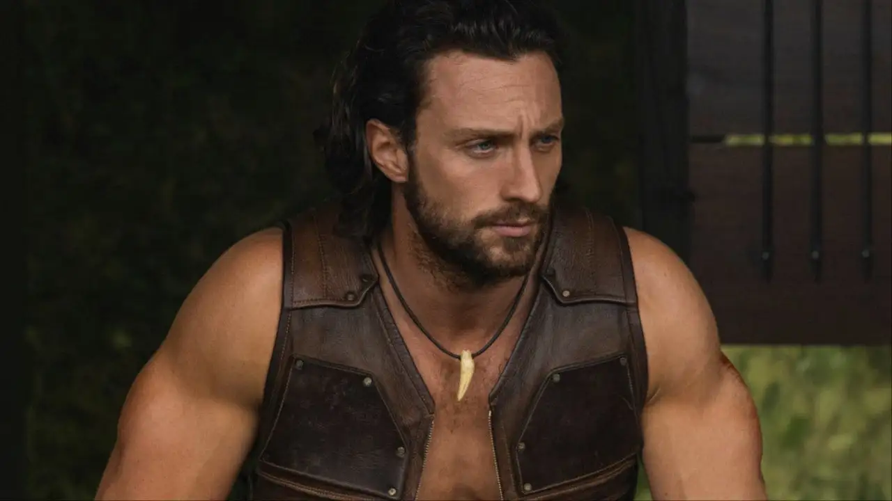 卡斯特罗加,盟国米意愿,强烈,永利皇宫app,永利皇宫app官网入口,永利皇宫app官网首页,永利皇宫app官网