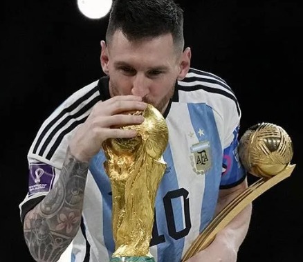 巴薩與坎塞,洛租借谈判,薪酬租金细,永利皇宫app,永利皇宫app官网入口,永利皇宫app官网首页,永利皇宫app官网