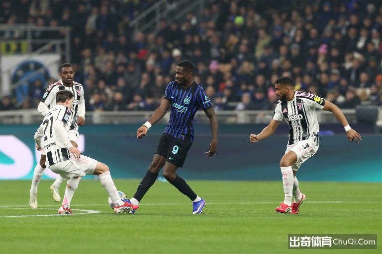 大乐透期号,专家质合分,期前区十码,永利皇宫app,永利皇宫app官网入口,永利皇宫app官网首页,永利皇宫app官网