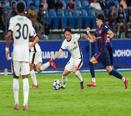 王文轩正式,加盟重庆铜,梁龙,永利皇宫app,永利皇宫app官网入口,永利皇宫app官网首页,永利皇宫app官网