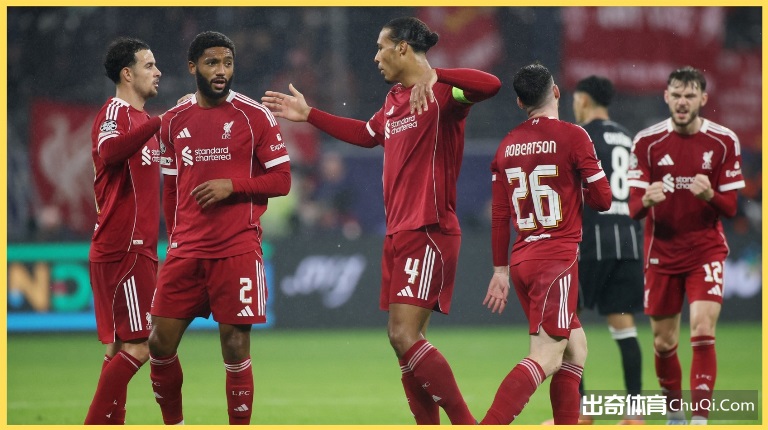 西甲昔日双,子星另谋前,新阵脚进球,永利皇宫app,永利皇宫app官网入口,永利皇宫app官网首页,永利皇宫app官网