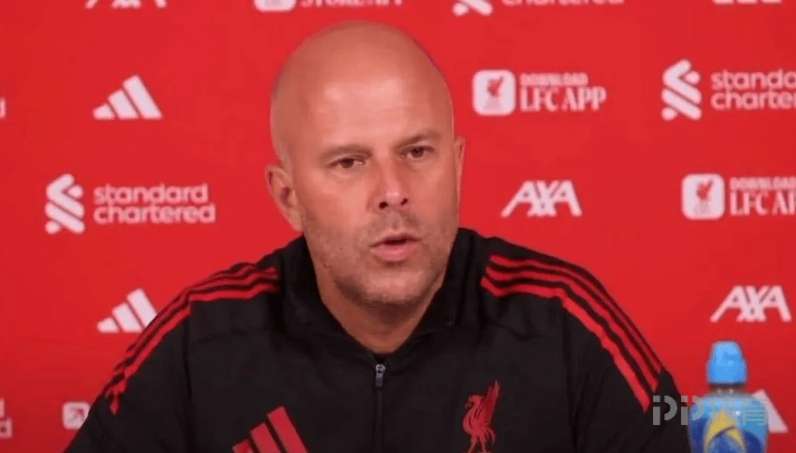 施洛特貝克,歐杯畫上句,隱秘備戰新,永利皇宫app,永利皇宫app官网入口,永利皇宫app官网首页,永利皇宫app官网