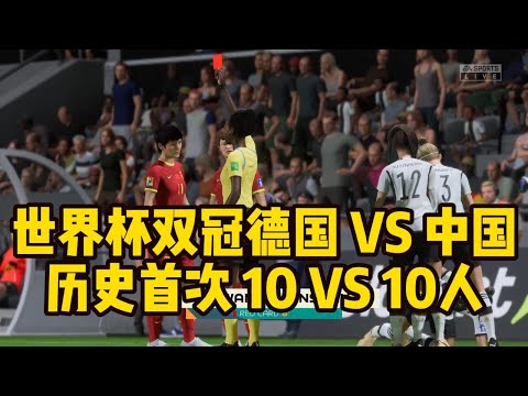 姆巴佩转投,皇马,弃巴黎,永利皇宫app,永利皇宫app官网入口,永利皇宫app官网首页,永利皇宫app官网