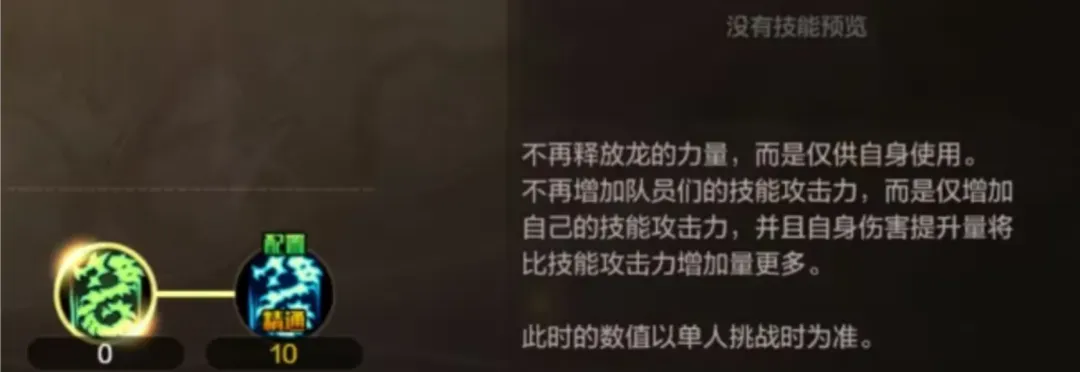 意甲联赛第,轮亮点集锦,永利皇宫app,永利皇宫app,永利皇宫app官网入口,永利皇宫app官网首页,永利皇宫app官网