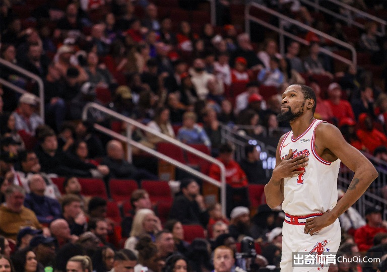 中国足球正,式赛事中澳,对决刷新观,永利皇宫app,永利皇宫app官网入口,永利皇宫app官网首页,永利皇宫app官网