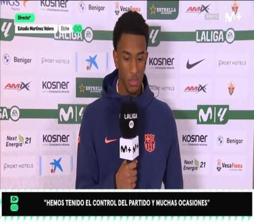 文松妙语连,珠笑翻全场,春晚小品黯,永利皇宫app,永利皇宫app官网入口,永利皇宫app官网首页,永利皇宫app官网