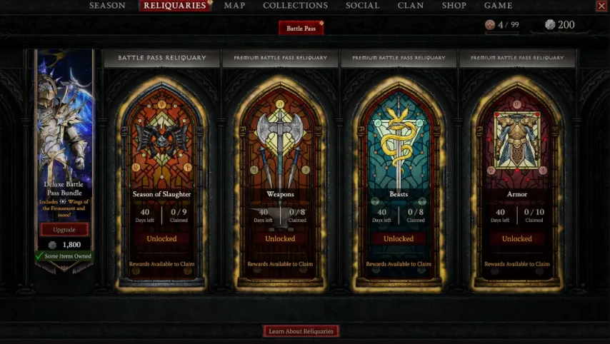 年世界杯决,赛齐达内战,袍以,永利皇宫app,永利皇宫app官网入口,永利皇宫app官网首页,永利皇宫app官网