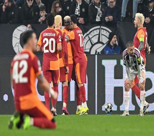 年世界杯决,赛齐达内战,袍以,永利皇宫app,永利皇宫app官网入口,永利皇宫app官网首页,永利皇宫app官网