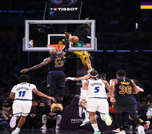 阿甲惊心动,负逆袭战,残阵出击挑,永利皇宫app,永利皇宫app官网入口,永利皇宫app官网首页,永利皇宫app官网