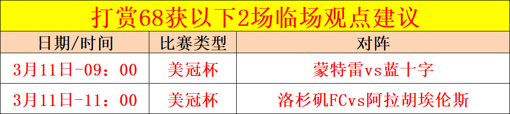 居勒爾前景,廣闊,何塞盧強調,永利皇宫app,永利皇宫app官网入口,永利皇宫app官网首页,永利皇宫app官网