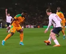 昨日三胜二,分析,骑士对阵活,永利皇宫app,永利皇宫app官网入口,永利皇宫app官网首页,永利皇宫app官网