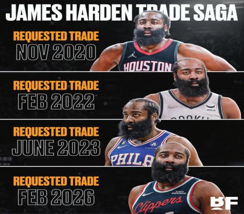 麦凯恩替补,人选,倾向高大型,永利皇宫app,永利皇宫app官网入口,永利皇宫app官网首页,永利皇宫app官网