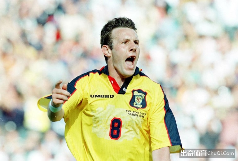 麦凯恩替补,人选,倾向高大型,永利皇宫app,永利皇宫app官网入口,永利皇宫app官网首页,永利皇宫app官网