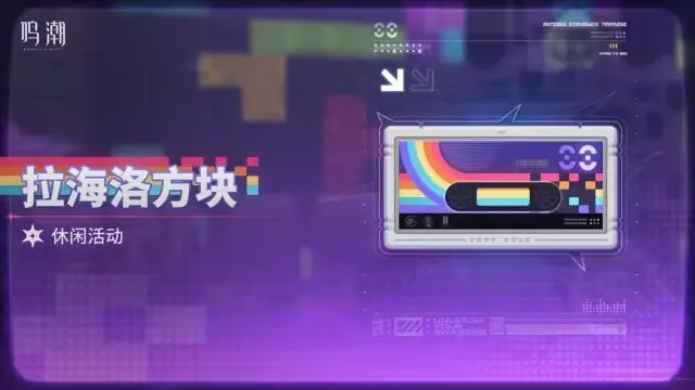 广州队客战,广西苹果哈,嘹败北,永利皇宫app,永利皇宫app官网入口,永利皇宫app官网首页,永利皇宫app官网