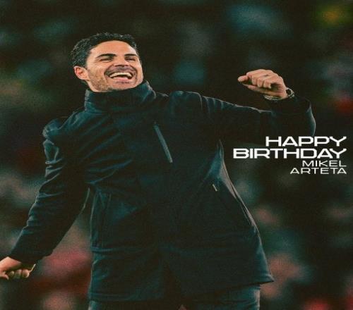 新星球员炫,耀赌金所得,反被,永利皇宫app,永利皇宫app官网入口,永利皇宫app官网首页,永利皇宫app官网