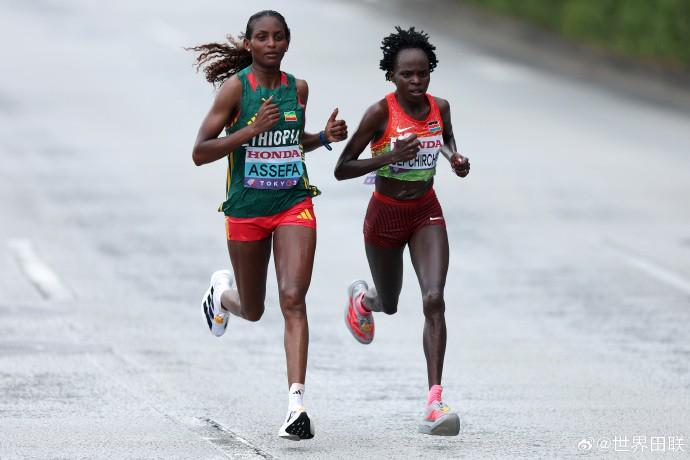 亚冬会速度,滑冰女子短,距团体追逐,永利皇宫app,永利皇宫app官网入口,永利皇宫app官网首页,永利皇宫app官网