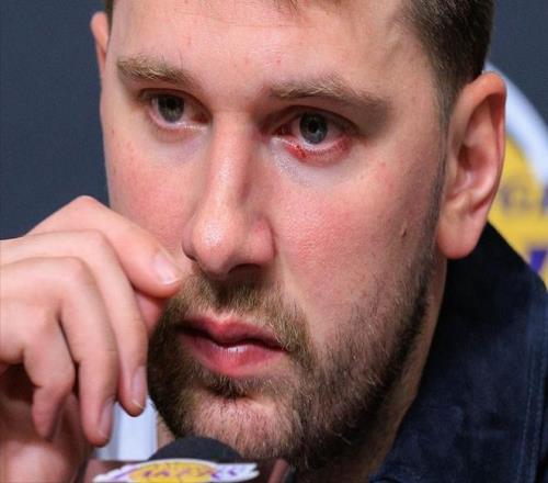 亚冬会速度,滑冰女子短,距团体追逐,永利皇宫app,永利皇宫app官网入口,永利皇宫app官网首页,永利皇宫app官网