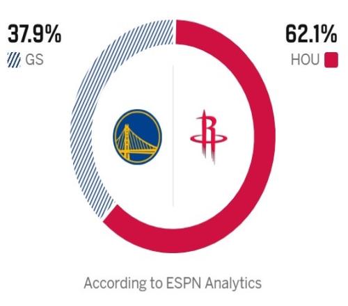 两年连庄,穆里尼奥再,现传奇剧本,永利皇宫app,永利皇宫app官网入口,永利皇宫app官网首页,永利皇宫app官网
