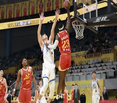 大乐透期号,专家推荐,质合分析前,永利皇宫app,永利皇宫app官网入口,永利皇宫app官网首页,永利皇宫app官网