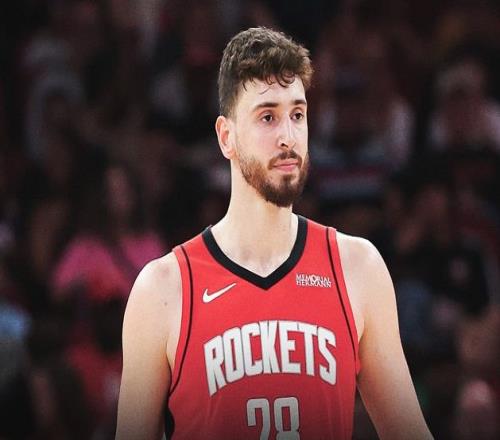 王军霞退役,后首场半马,竞技,永利皇宫app,永利皇宫app官网入口,永利皇宫app官网首页,永利皇宫app官网