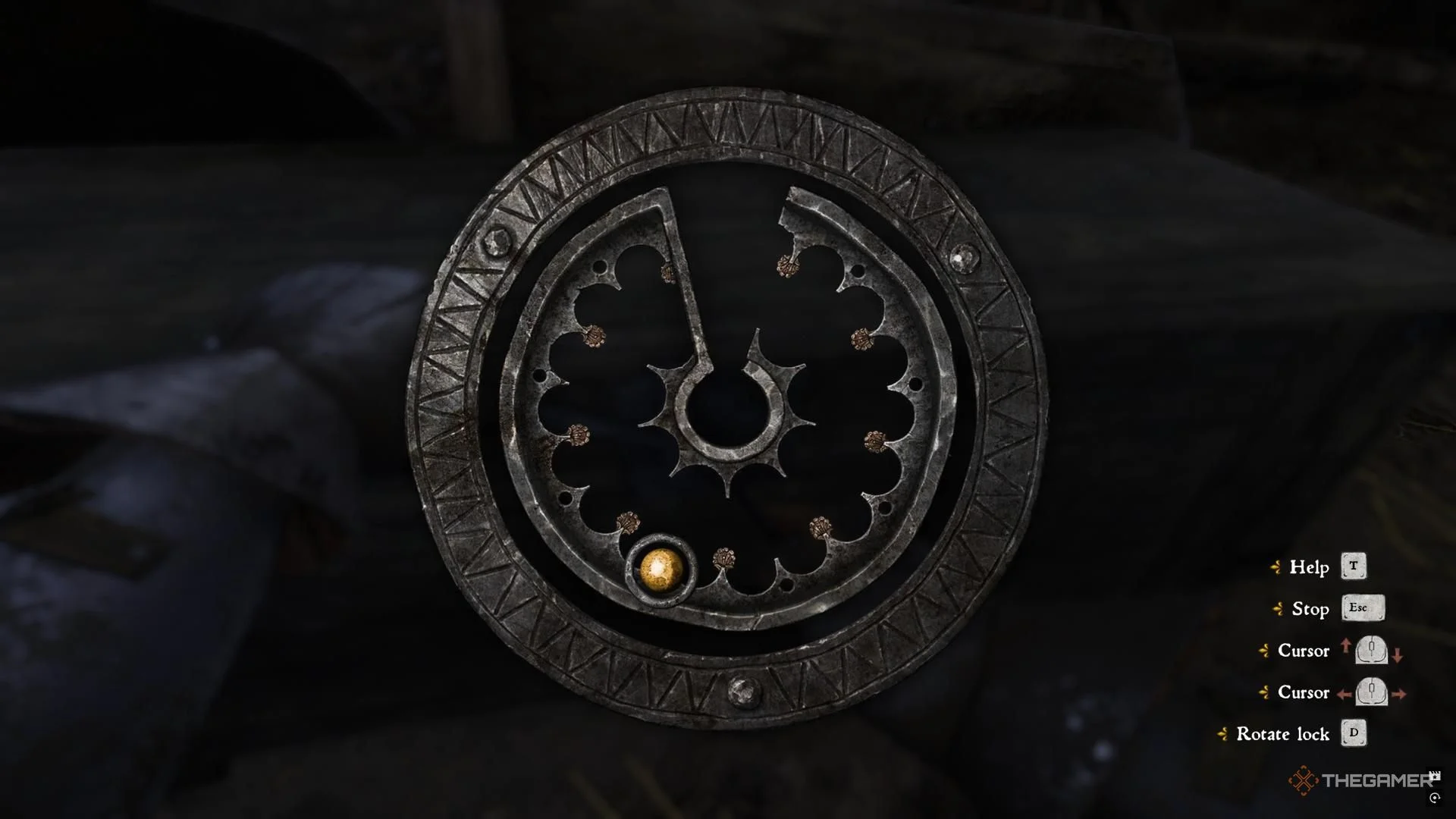 索尔纳,哈尔姆斯塔,专家分析首,永利皇宫app,永利皇宫app官网入口,永利皇宫app官网首页,永利皇宫app官网