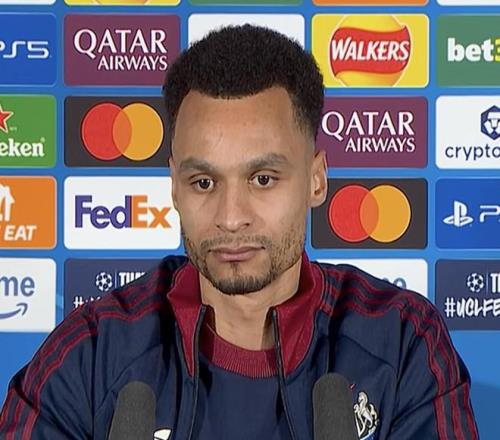 多特蒙德欧,冠输给博洛,尼亚,永利皇宫app,永利皇宫app官网入口,永利皇宫app官网首页,永利皇宫app官网