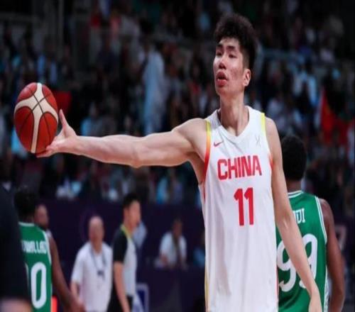 篮球场安全,事故责任判,永利皇宫app,永利皇宫app,永利皇宫app官网入口,永利皇宫app官网首页,永利皇宫app官网