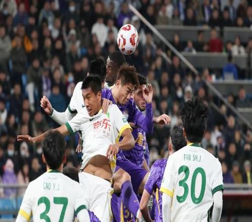 特博戈奥运,冠军,中国,永利皇宫app,永利皇宫app官网入口,永利皇宫app官网首页,永利皇宫app官网