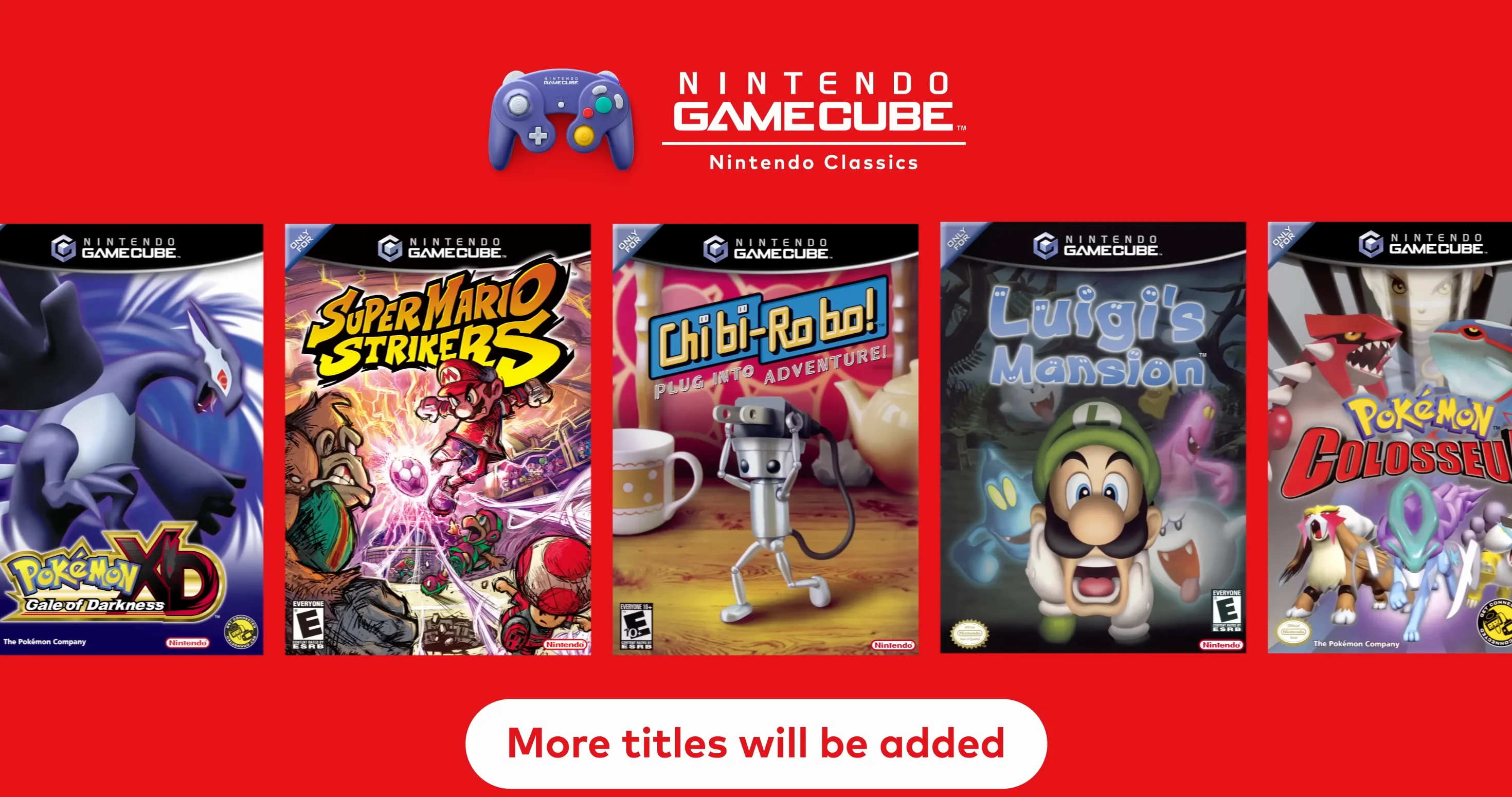 贺芬咸公开,年旧将,热刺对决尽,永利皇宫app,永利皇宫app官网入口,永利皇宫app官网首页,永利皇宫app官网