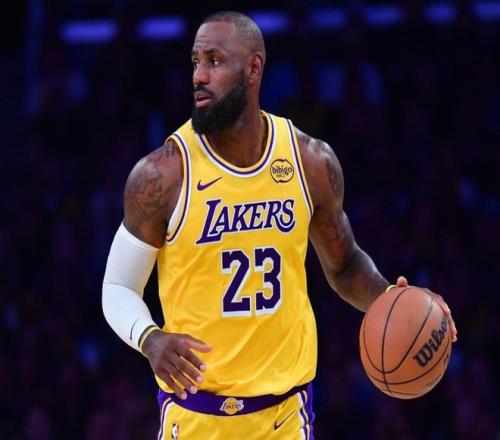 贺芬咸公开,年旧将,热刺对决尽,永利皇宫app,永利皇宫app官网入口,永利皇宫app官网首页,永利皇宫app官网