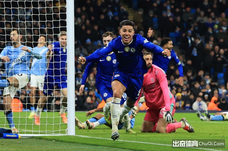 今日国乒混,双赛事央视,新闻客户端,永利皇宫app,永利皇宫app官网入口,永利皇宫app官网首页,永利皇宫app官网