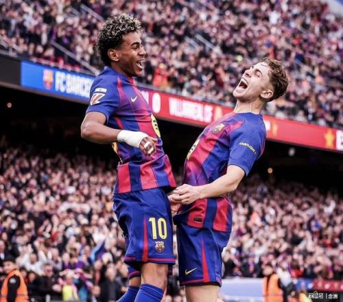 篮球赛事分,骑士与老鹰,对决解读,永利皇宫app,永利皇宫app官网入口,永利皇宫app官网首页,永利皇宫app官网