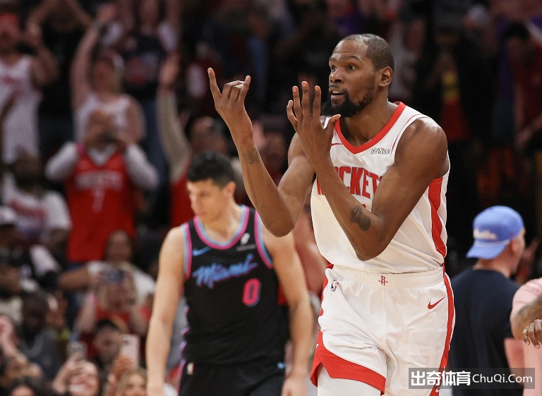 篮球赛事分,骑士与老鹰,对决解读,永利皇宫app,永利皇宫app官网入口,永利皇宫app官网首页,永利皇宫app官网