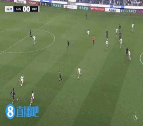 莫德里奇,宣告开启个,人皇马时代,永利皇宫app,永利皇宫app官网入口,永利皇宫app官网首页,永利皇宫app官网