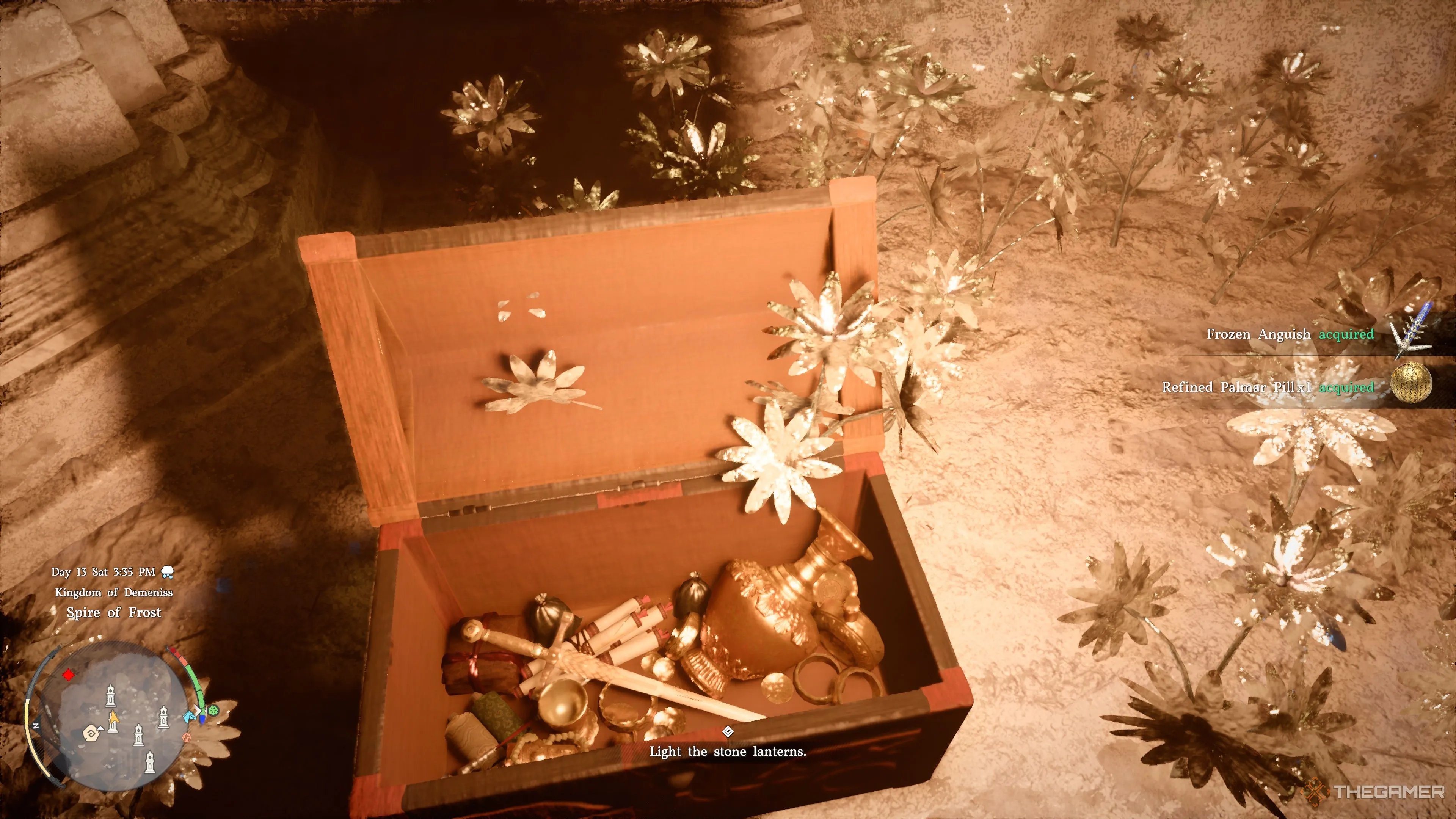 大乐透期号,专家推荐,残阵不莱梅,永利皇宫app,永利皇宫app官网入口,永利皇宫app官网首页,永利皇宫app官网